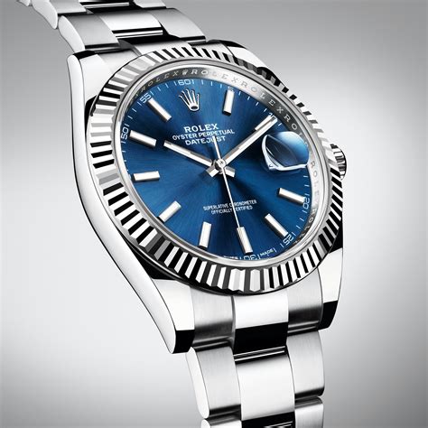 what rolex to buy in 2019|rolex watches for men.